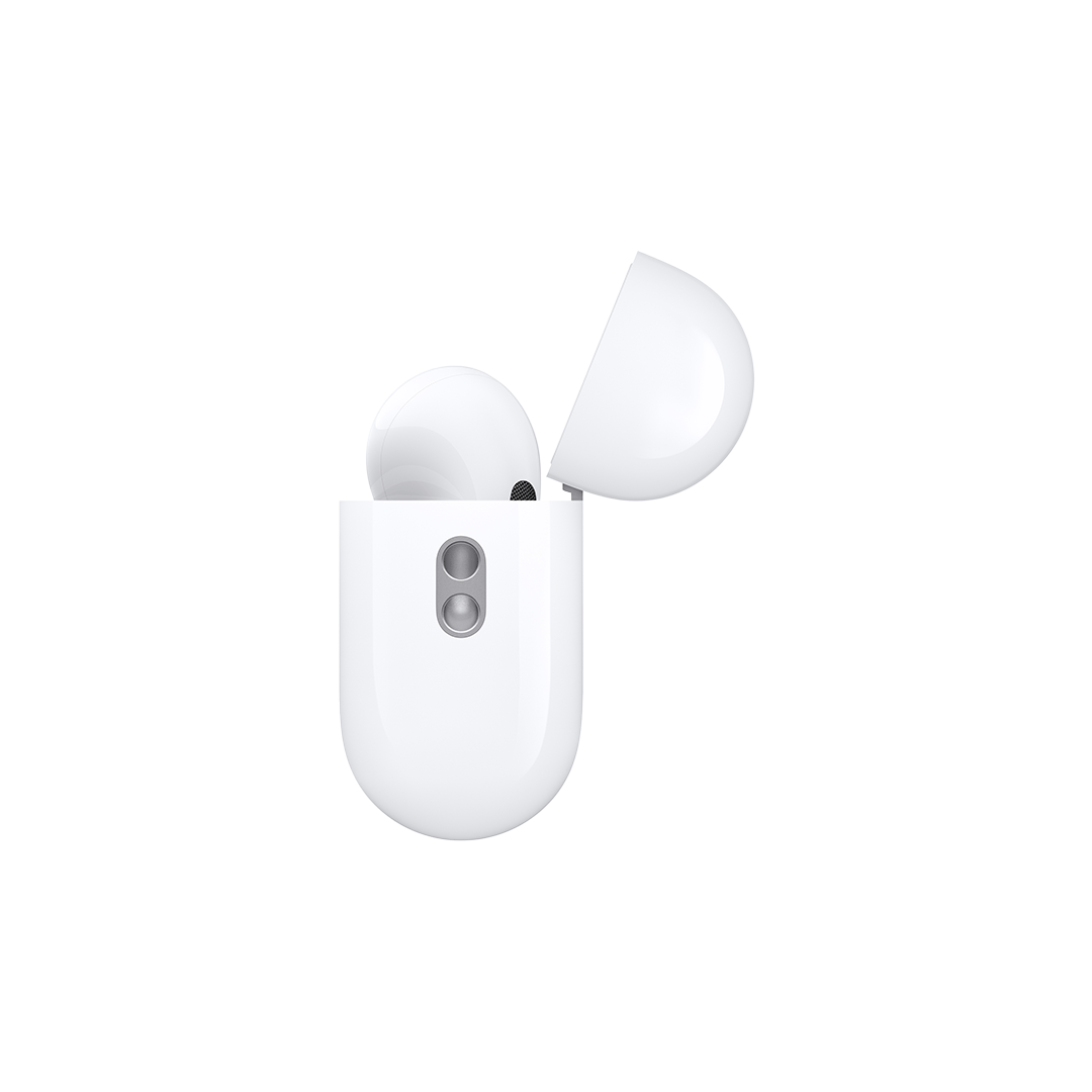 AirPods Pro 2da Generación