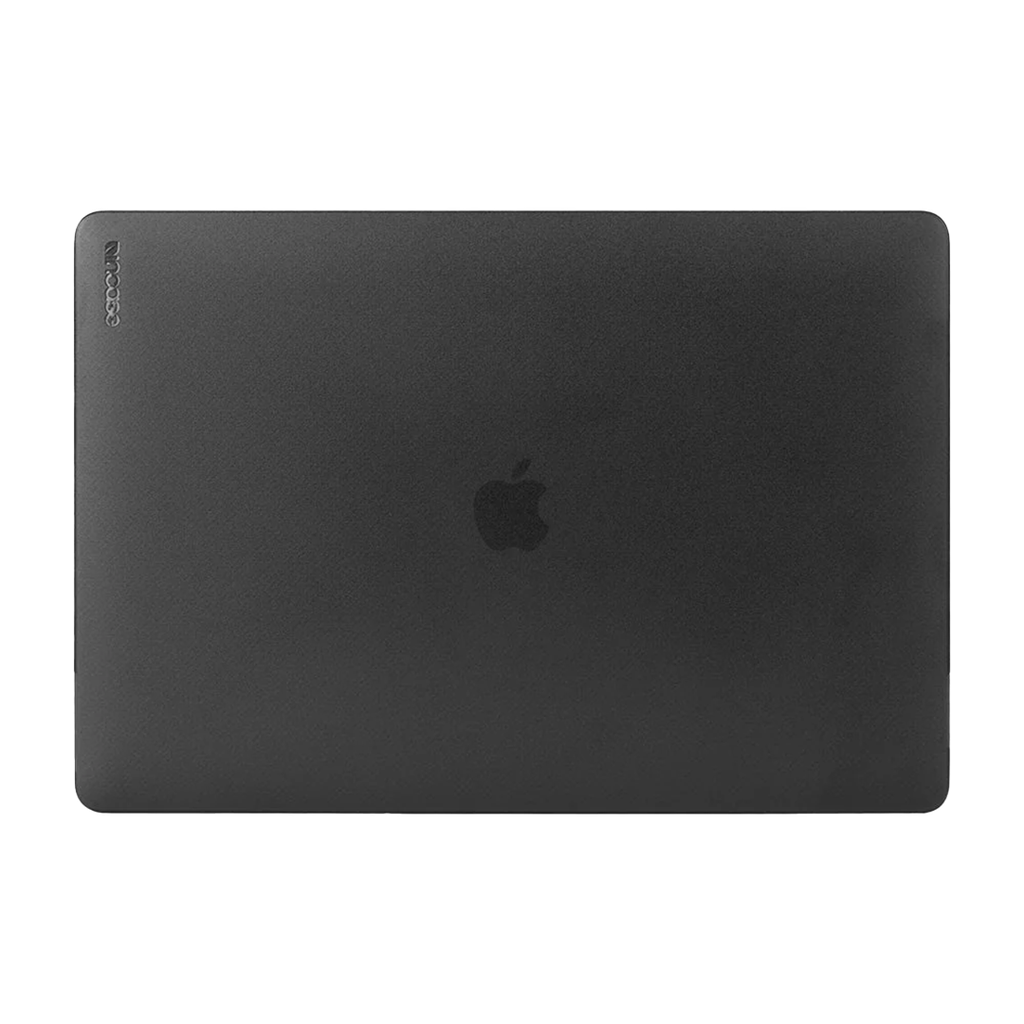 Incase (Exclusivo Apple) Hardshell Funda Punteada MacBook Pro 16" - Negro