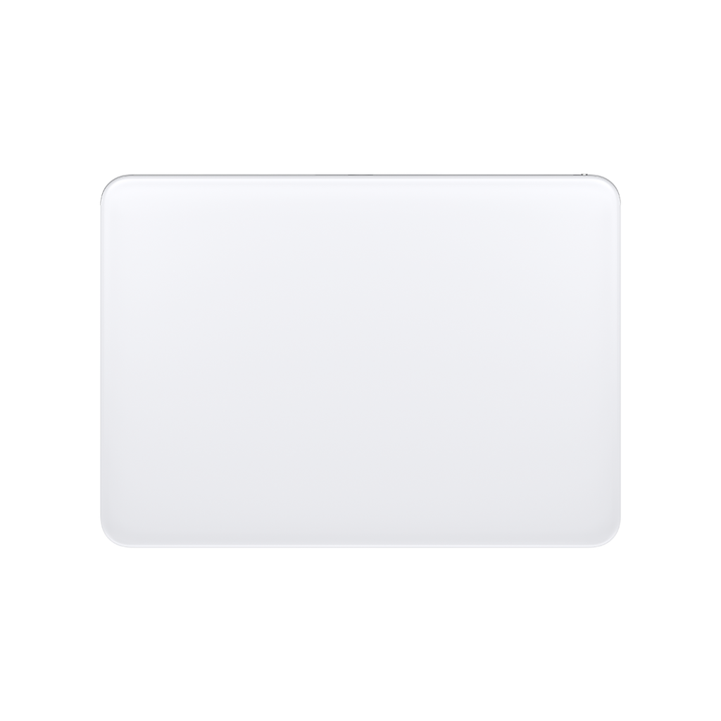 Apple Magic Trackpad 2  - Plata