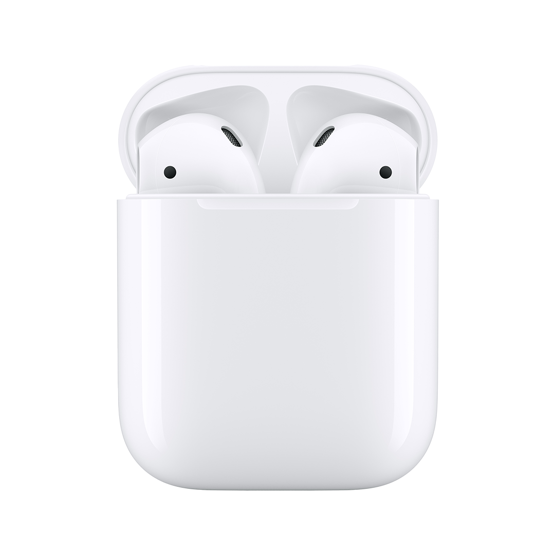 Apple Airpods 2