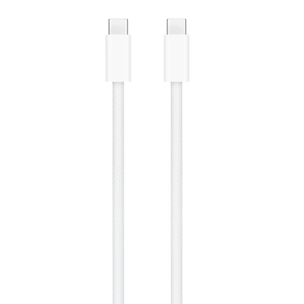 Cable de Carga USB-C 240W - 2M