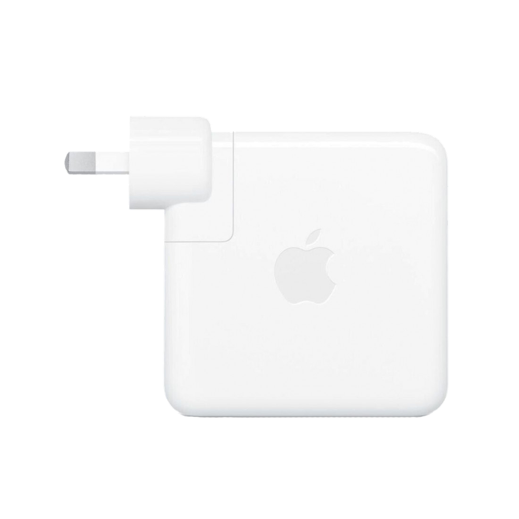 Cargador Apple con puerto USB-C 70 W