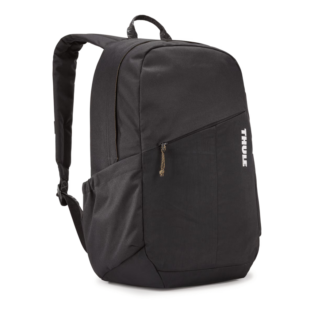 Thule Notus Backpack 20L - (TCAM6115)