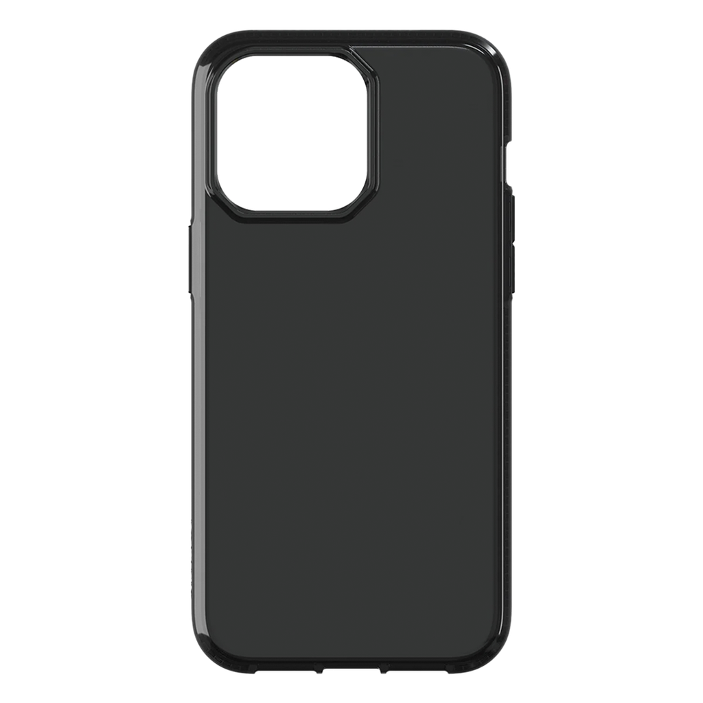 Griffin Survivor Funda para iPhone 15 Pro Max - Negro