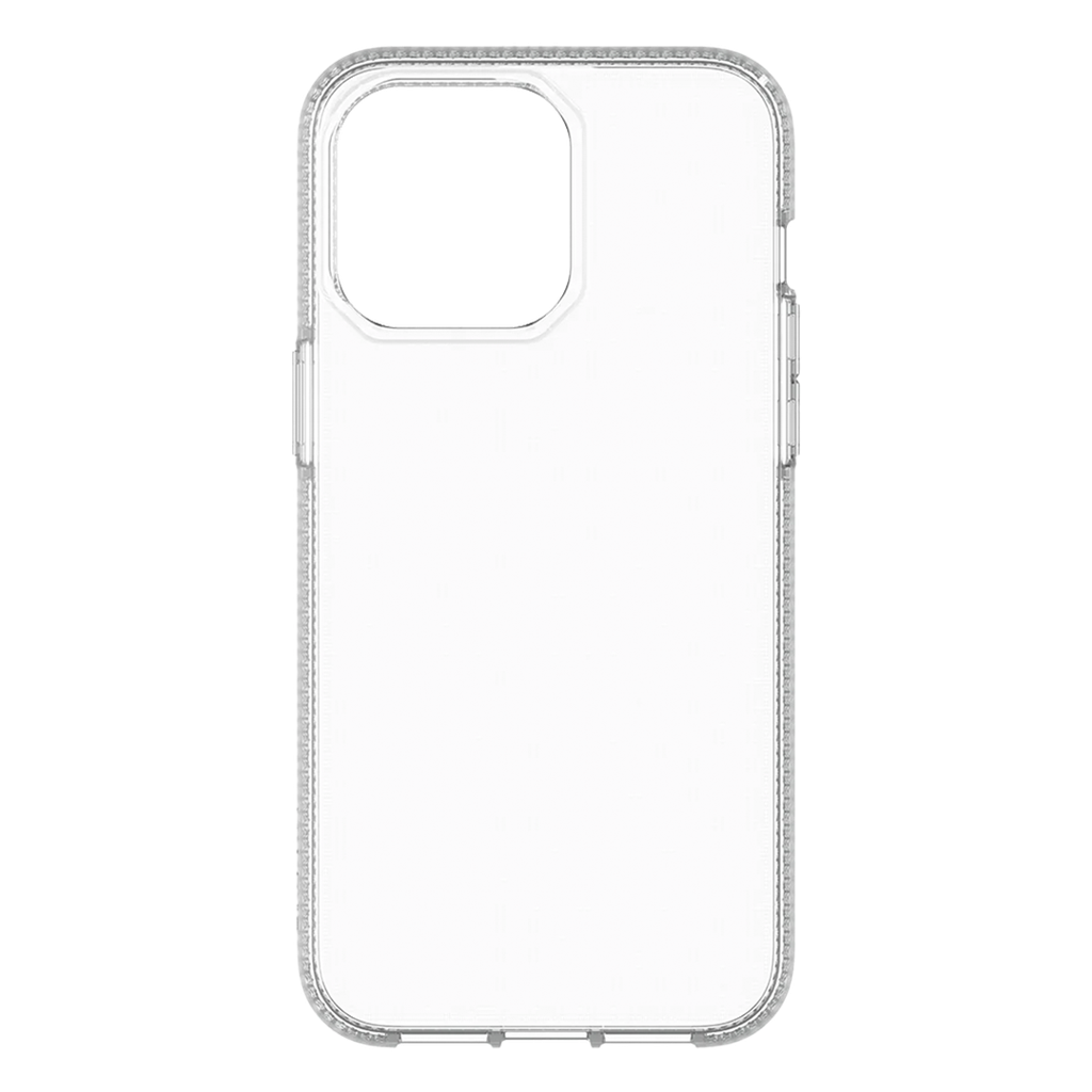 Griffin Survivor Funda para iPhone 15 Pro Max - Transparente