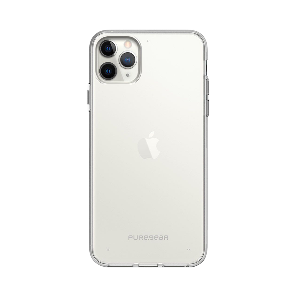 PureGear Slimshell iPhone 11 Pro Max