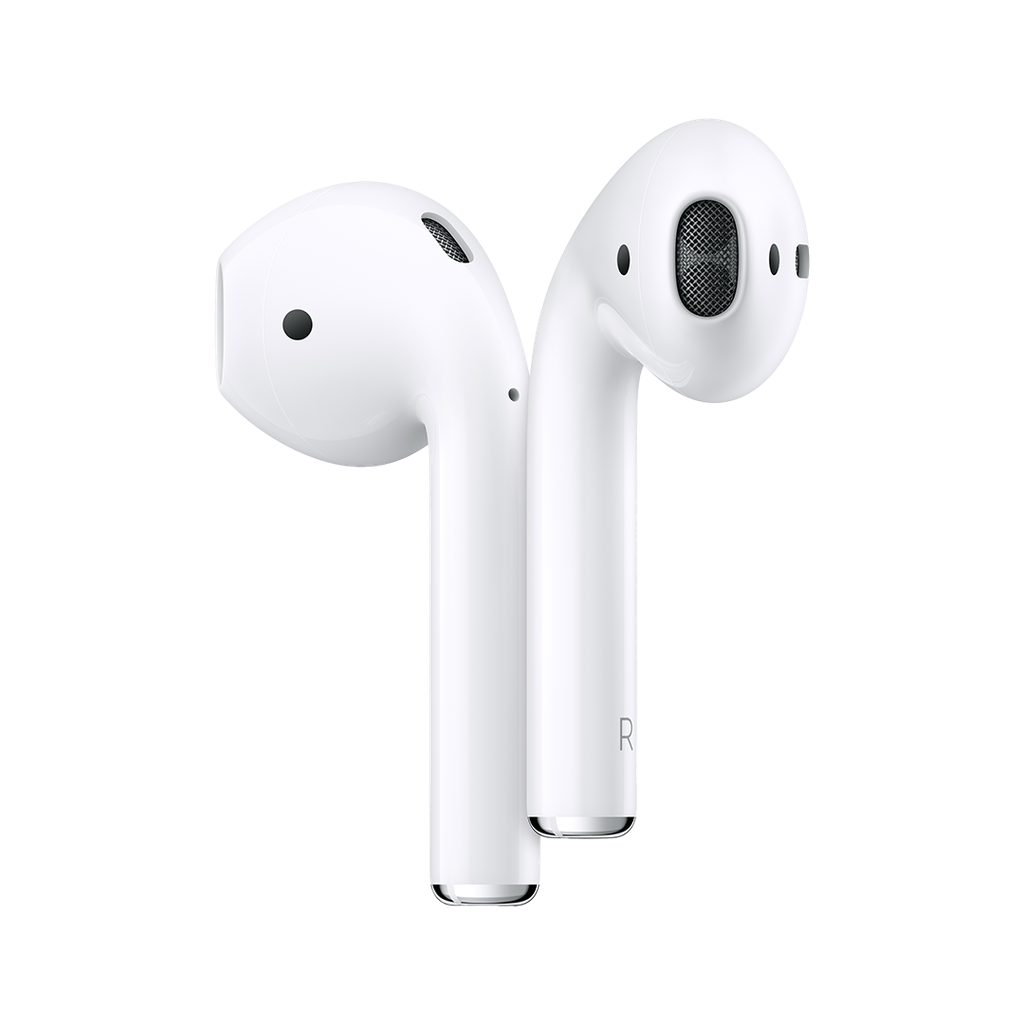 Apple Airpods 2