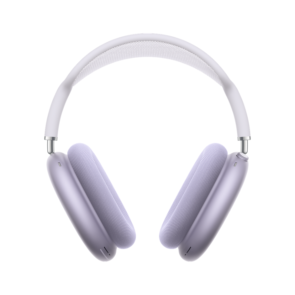 AirPods Max
