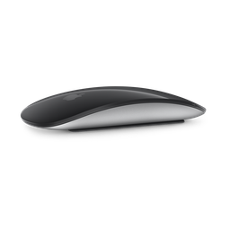 [MMMQ3BE/A] Magic Mouse - Negro Superficie Multi-Touch BE