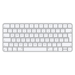 [MK2A3LE/A] Apple Magic Keyboard - Español