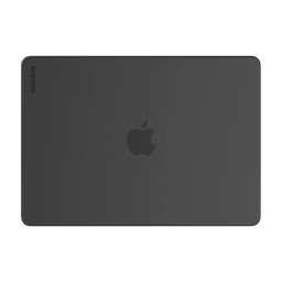 [INMB200749-BLK] Incase Hardshell Funda para MacBook Air 13" M2 - Negro