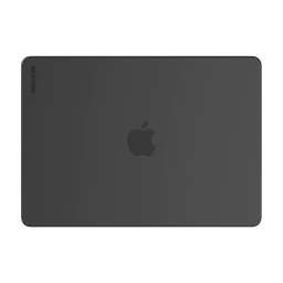 [INMB200750-BLK] Incase (Exclusivo Apple) Hardshell Funda para MacBook Air 15" M2  - Negro