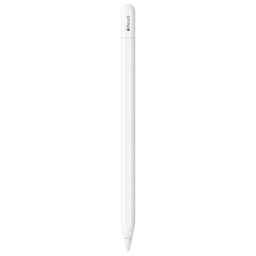 [MUWA3LE/A] Apple Pencil USB-C