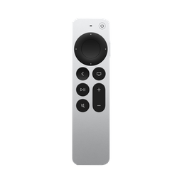 [MW5F3LE/A] Control Apple TV