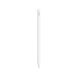 [MU8F2BE/A] Apple Pencil (2nd gen)