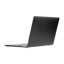 [INMB200679-BLK] Incase (Exclusivo Apple) Hardshell Funda Punteada MacBook Pro 16" - Negro