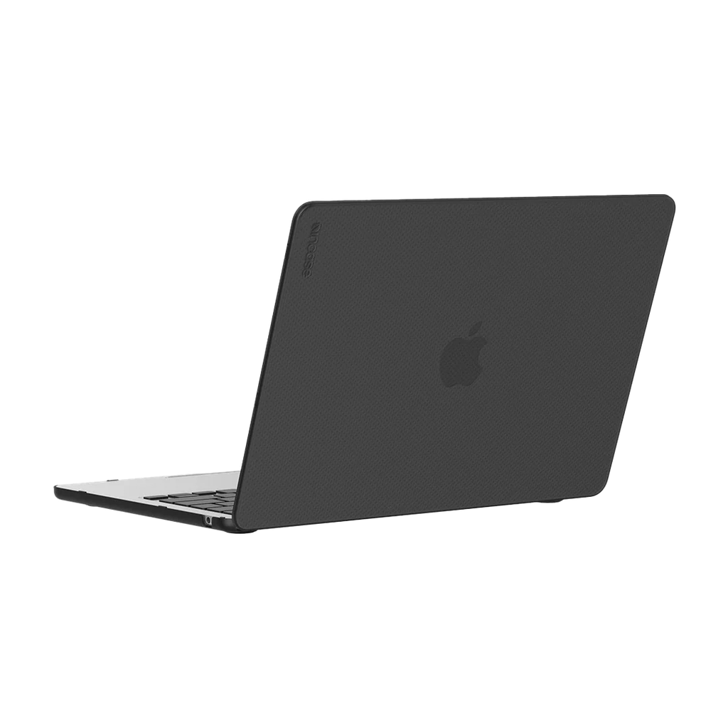 Incase (Exclusivo Apple) Hardshell Funda para MacBook Air 15" M2  - Negro