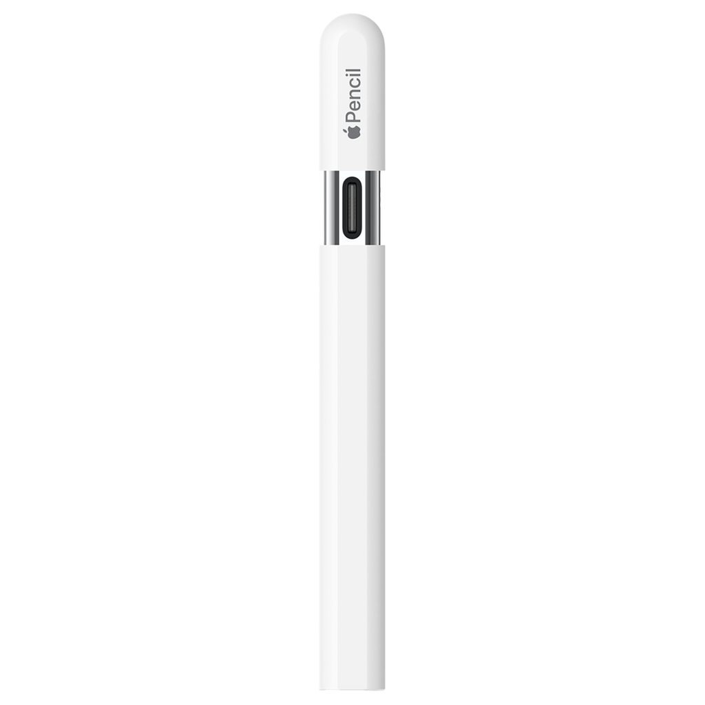 Apple Pencil USB-C (2da Gen)