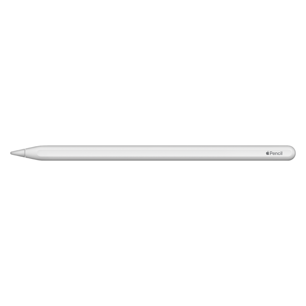 Apple Pencil (2nd gen)