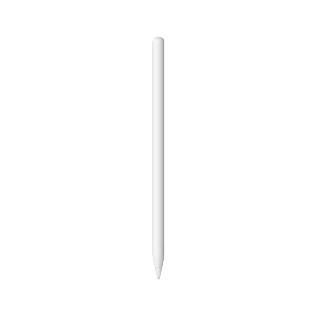 Apple Pencil (2nd gen)