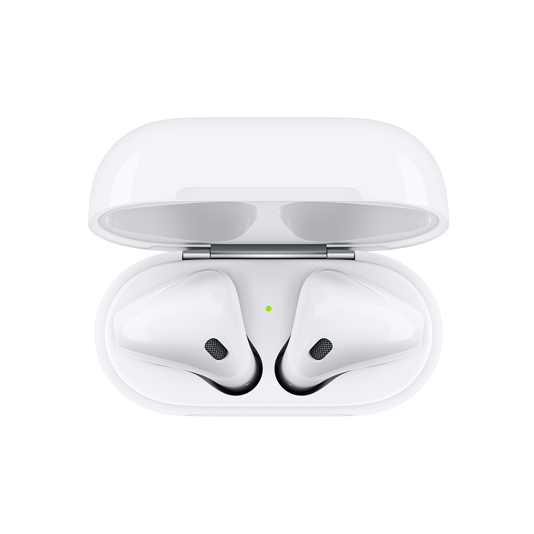 Apple Airpods 2