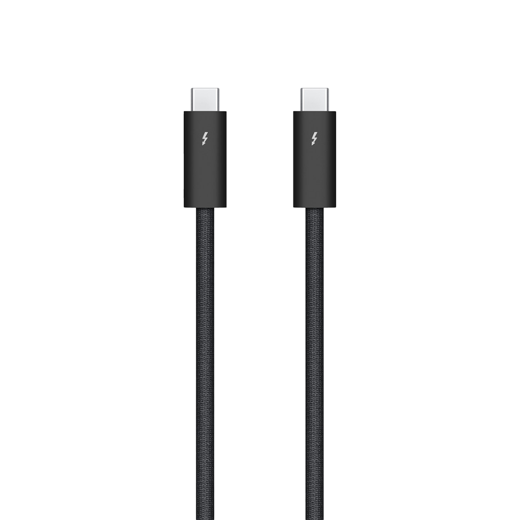 Cable Apple Thunderbolt 4 Pro (1.8M)