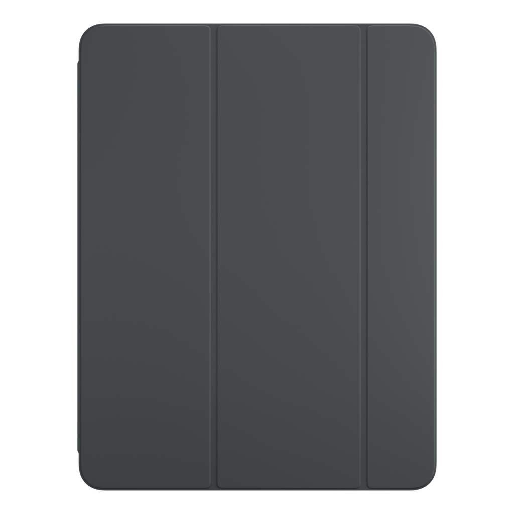 Smart Folio for iPad Pro 13-inch (M4) - Black