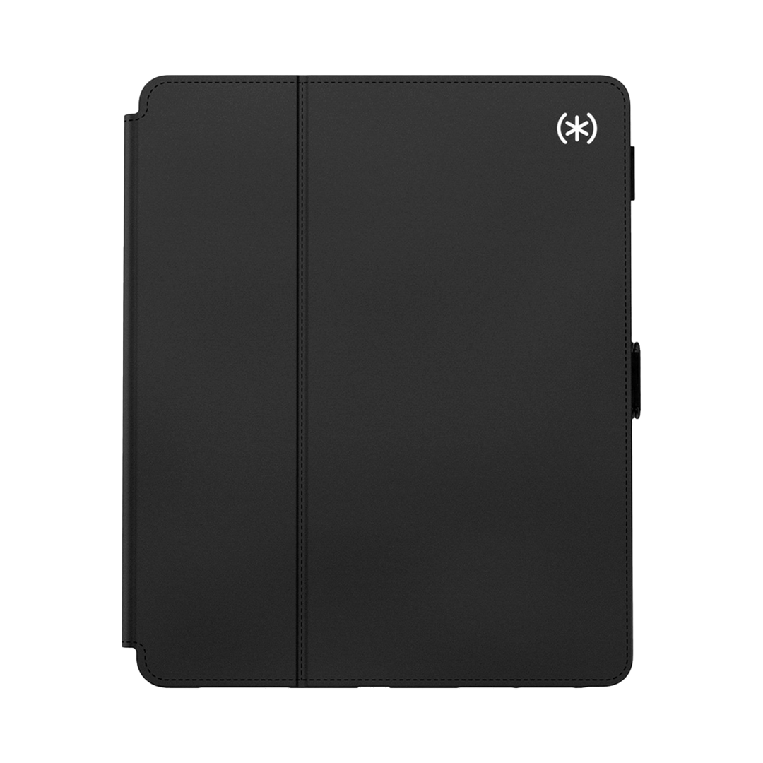 Speck Balance Folio para iPad Air 11"/ Pro 11" 4th/3rd Gen - Negro