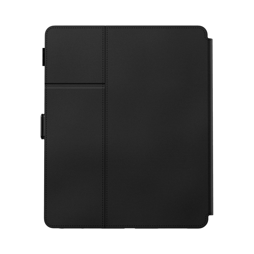 Speck Balance Folio para iPad Air 11"/ Pro 11" 4th/3rd Gen - Negro