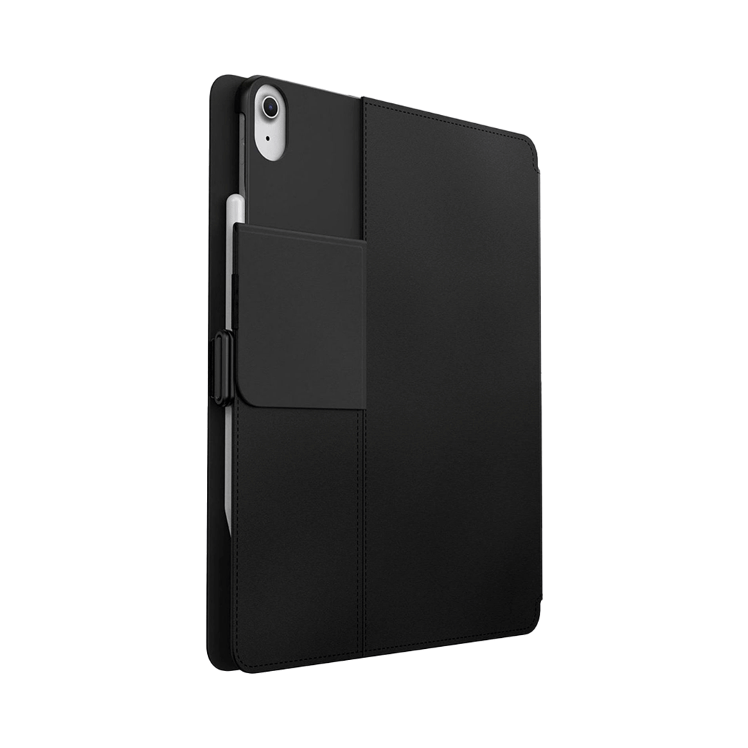 Speck Balance Folio para iPad Air 11"/ Pro 11" 4th/3rd Gen - Negro