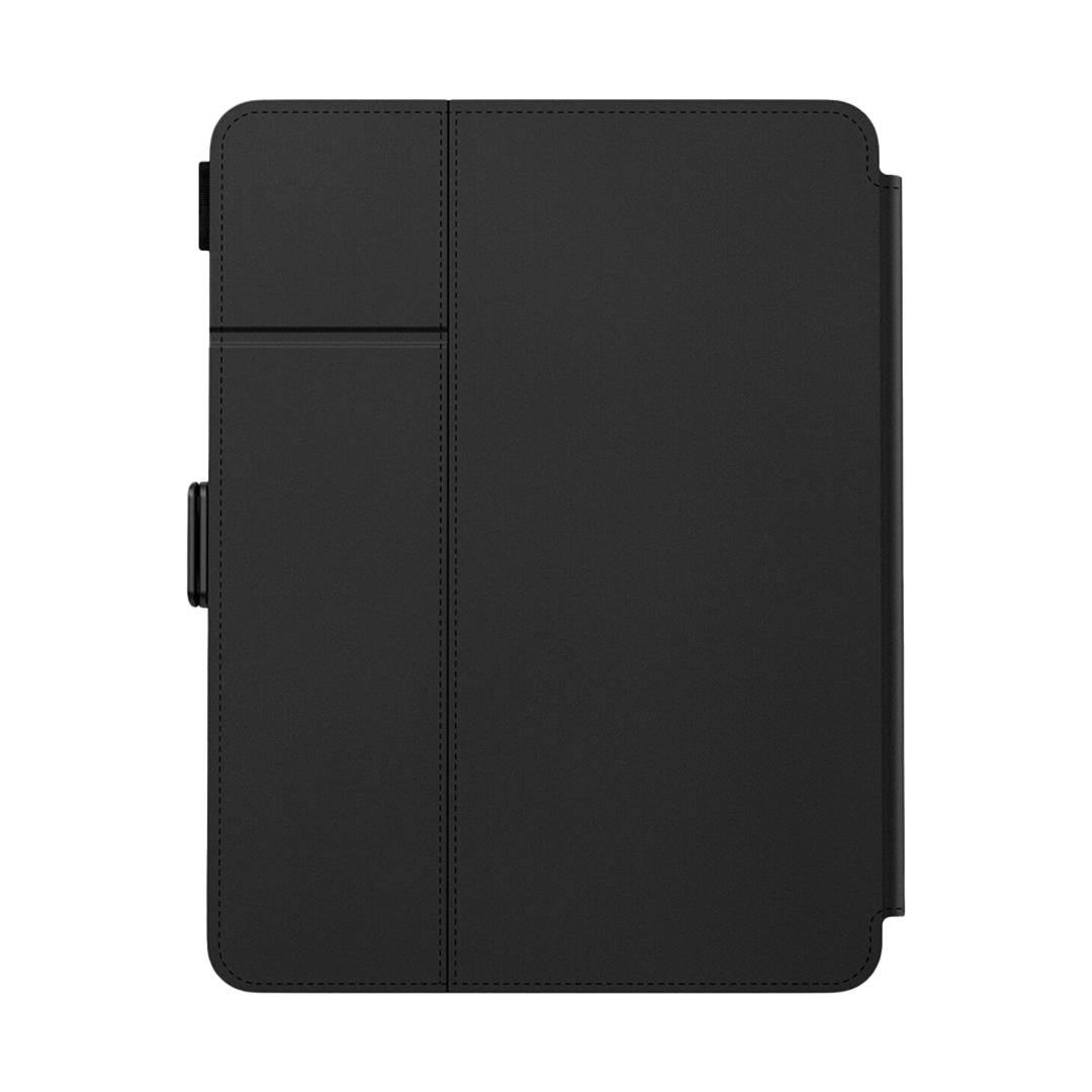 Speck Balance Folio para iPad Pro 11" M4 - Negro