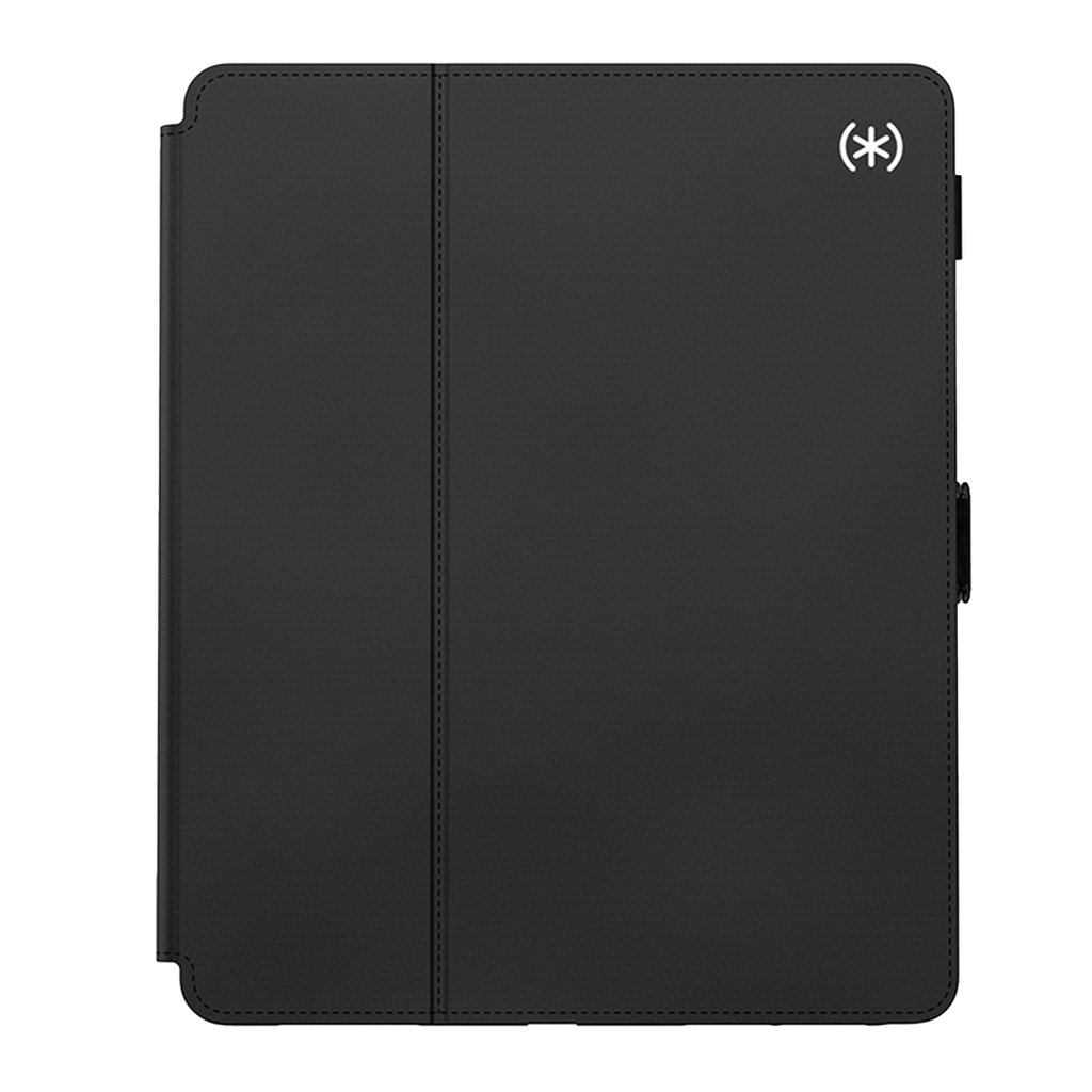 Speck Balance Folio para iPad Air 13" - Negro