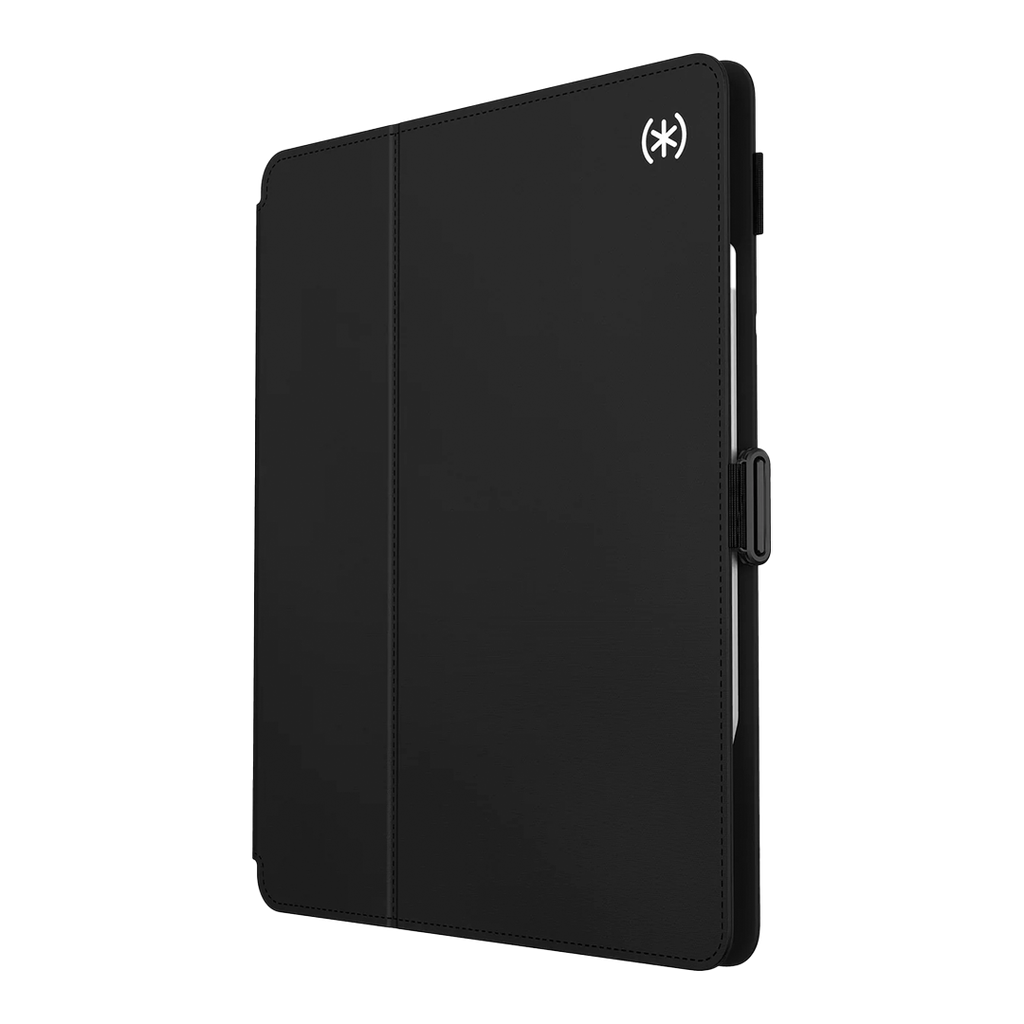 Speck Balance Folio para iPad Air 13" - Negro