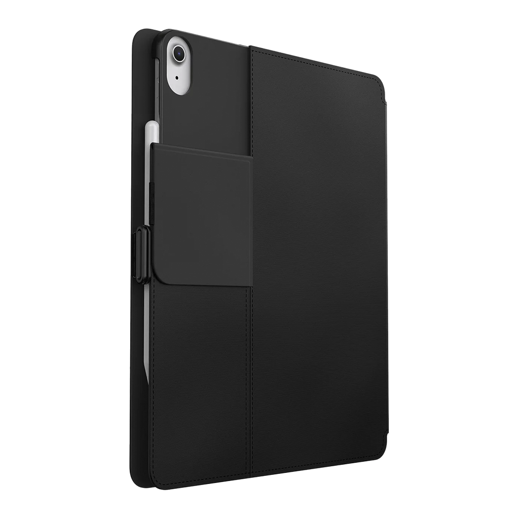 Speck Balance Folio para iPad Air 13" - Negro