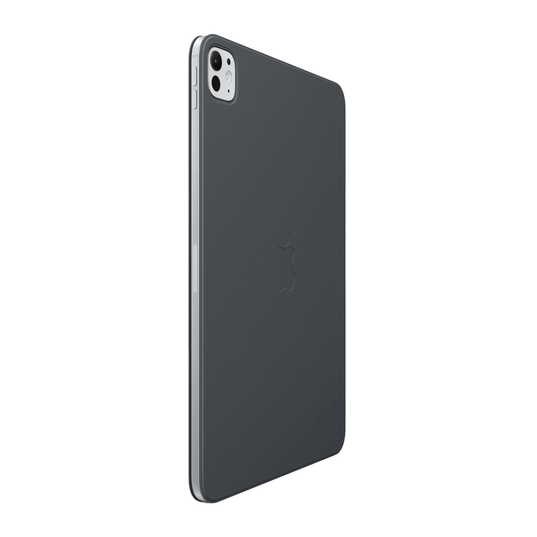 Apple Smart Folio para iPad Pro 11" M4 - Negro