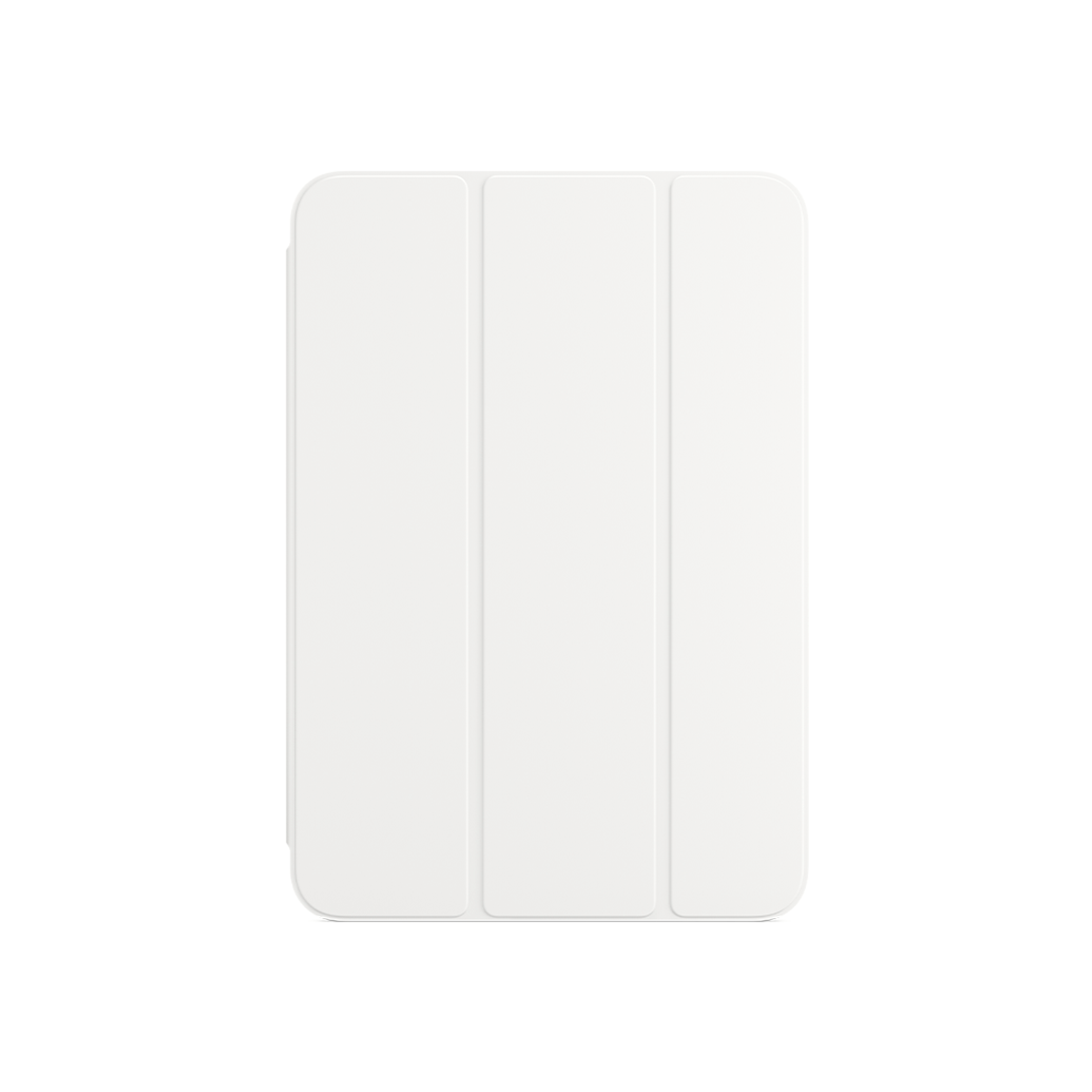 Apple Smart Folio para iPad Mini - Blanco