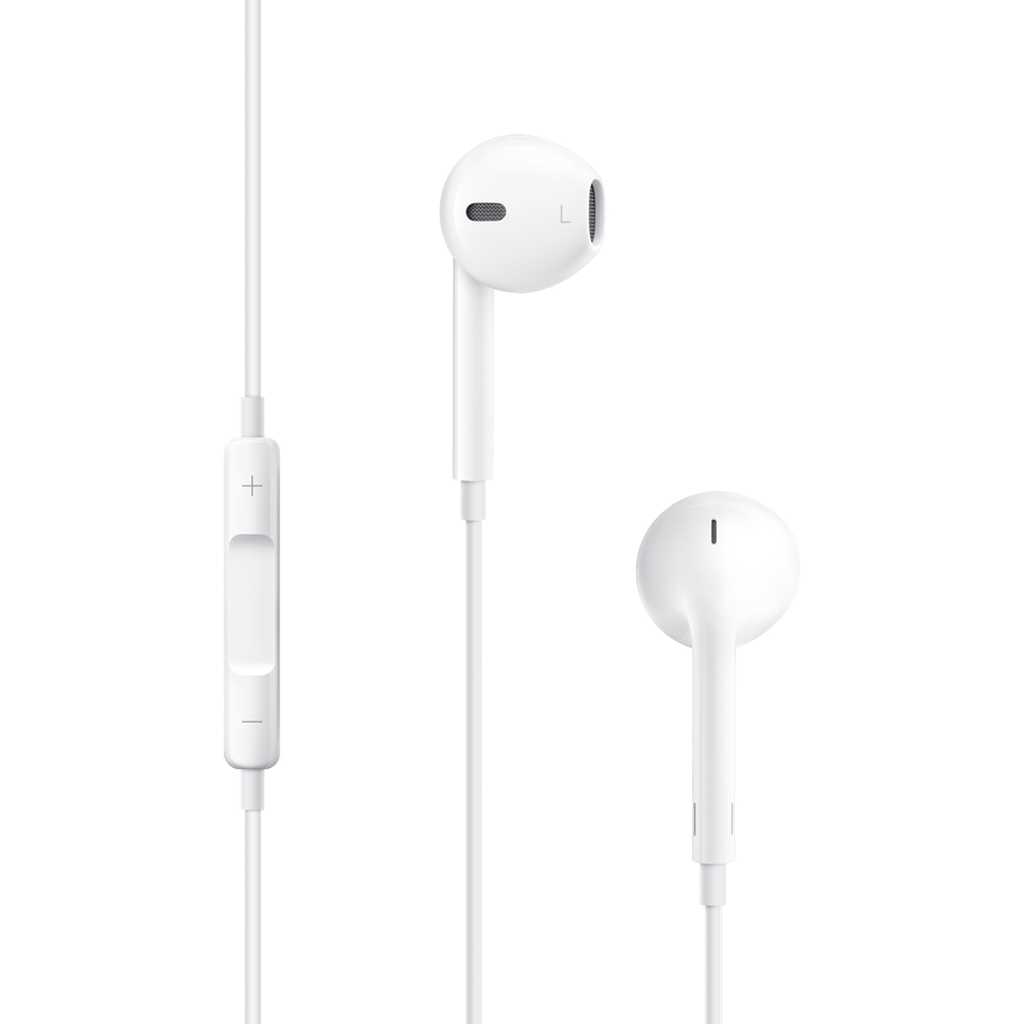 EarPods con Conector Lightning