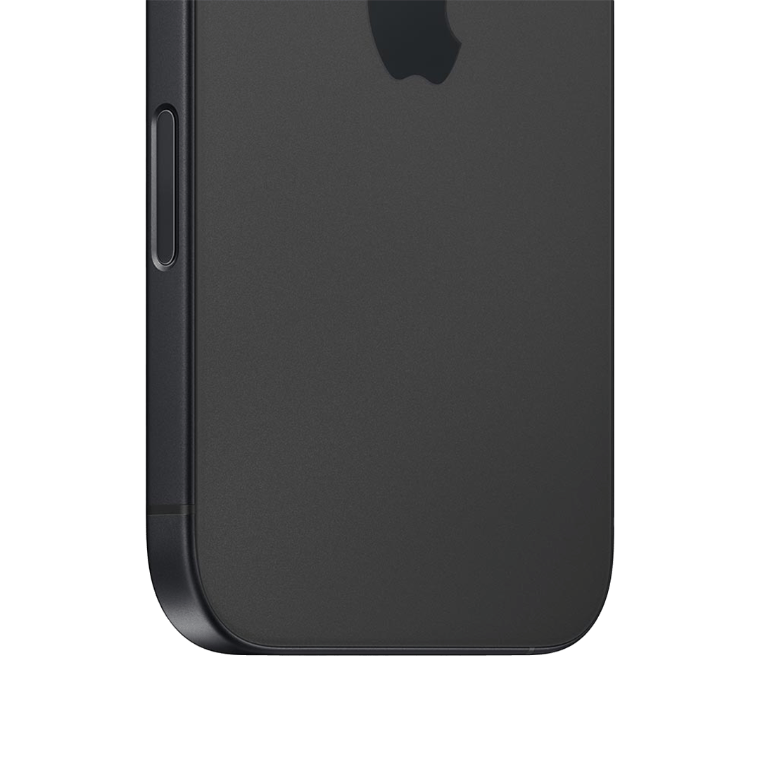 iPhone 16 Pro 128 GB - Titanio Negro