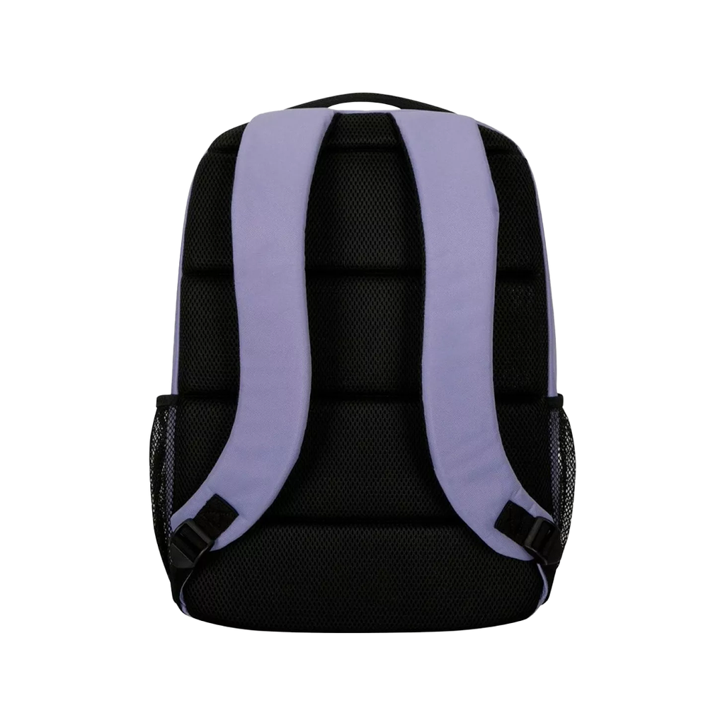 Mochila Octave II 15.6" - Violeta