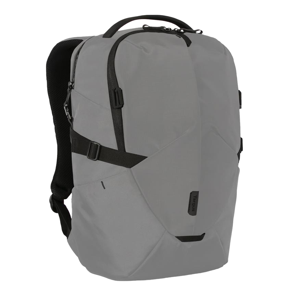 Mochila Terra EcoSmart 15-16" - Gris