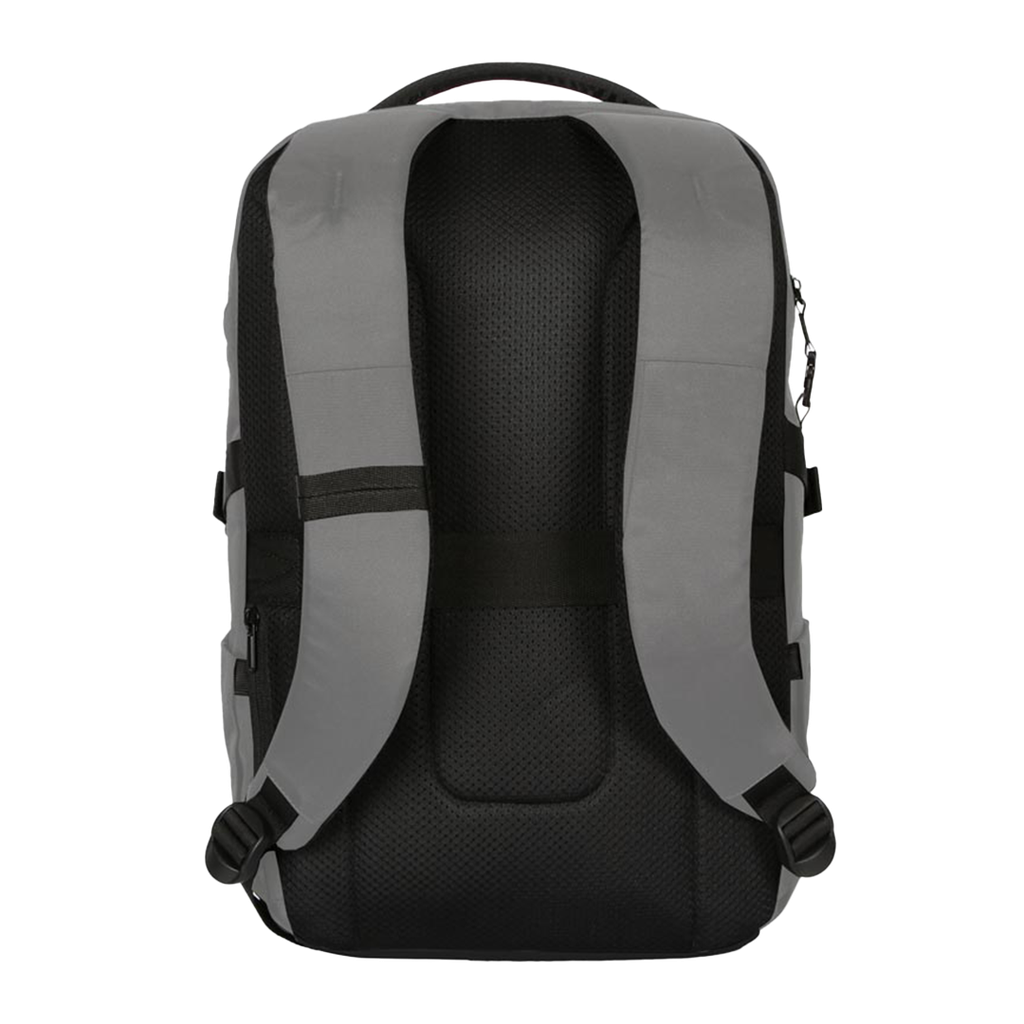 Mochila Terra EcoSmart 15-16" - Gris