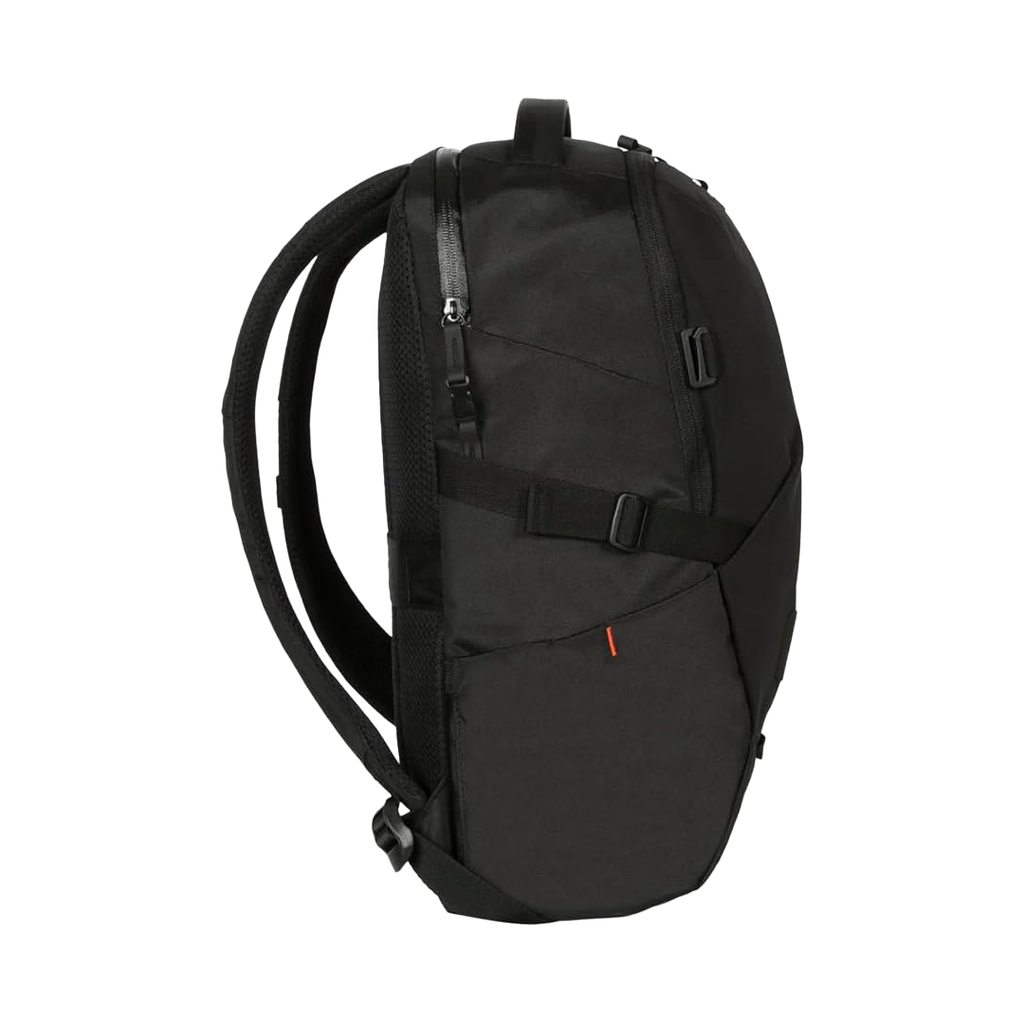 Mochila Terra EcoSmart 15-16" - Negro