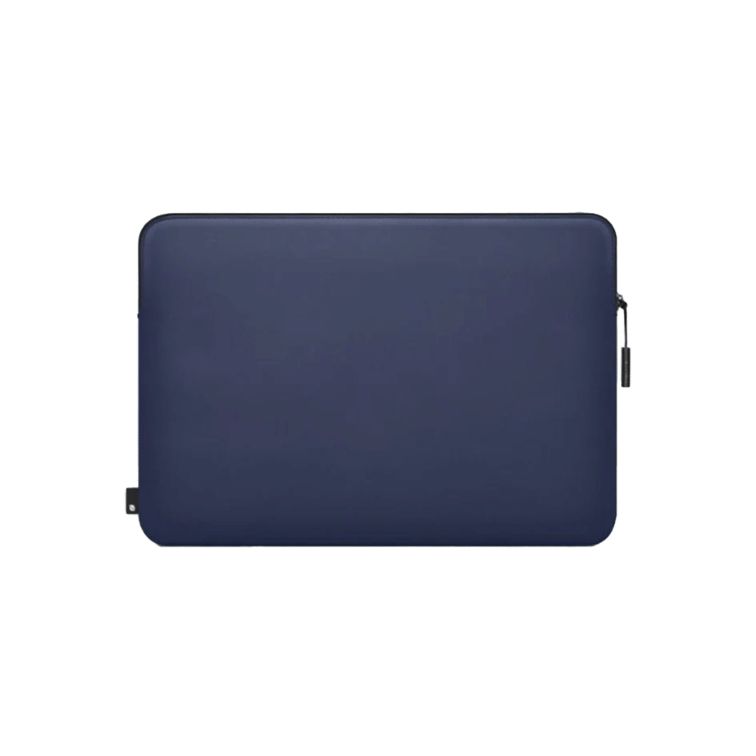 Incase Funda Compacta in Flight Nylon para MacBook Pro 15/16" - Azul Marino