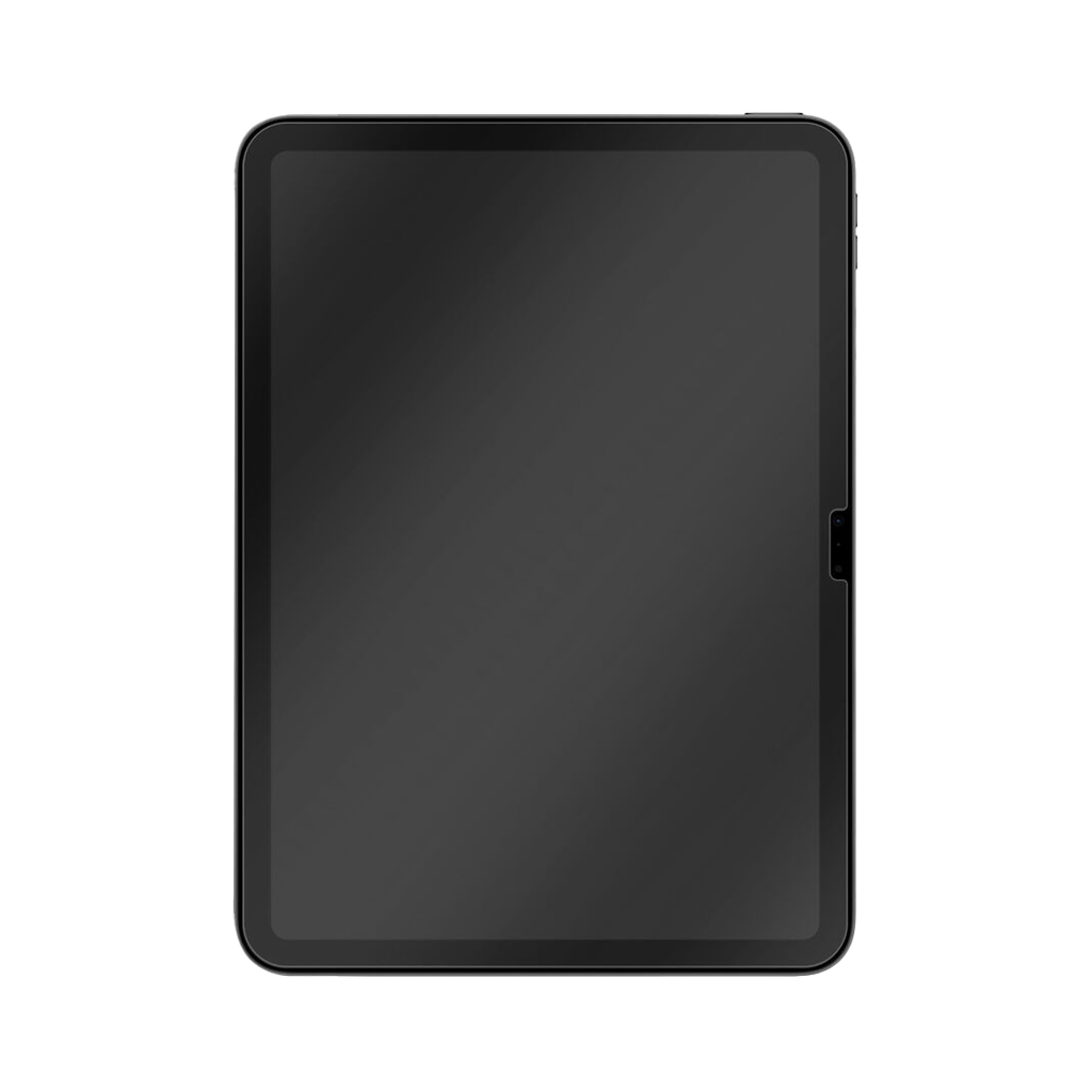 Bodyguardz Pure 3 Vidrio Protector para iPad Air 13"