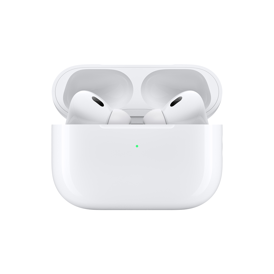 AirPods Pro 2da gen con MagSafe (USB-C)