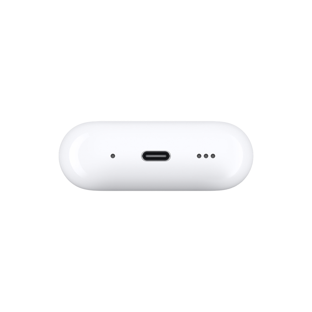 AirPods Pro 2da gen con MagSafe (USB-C)