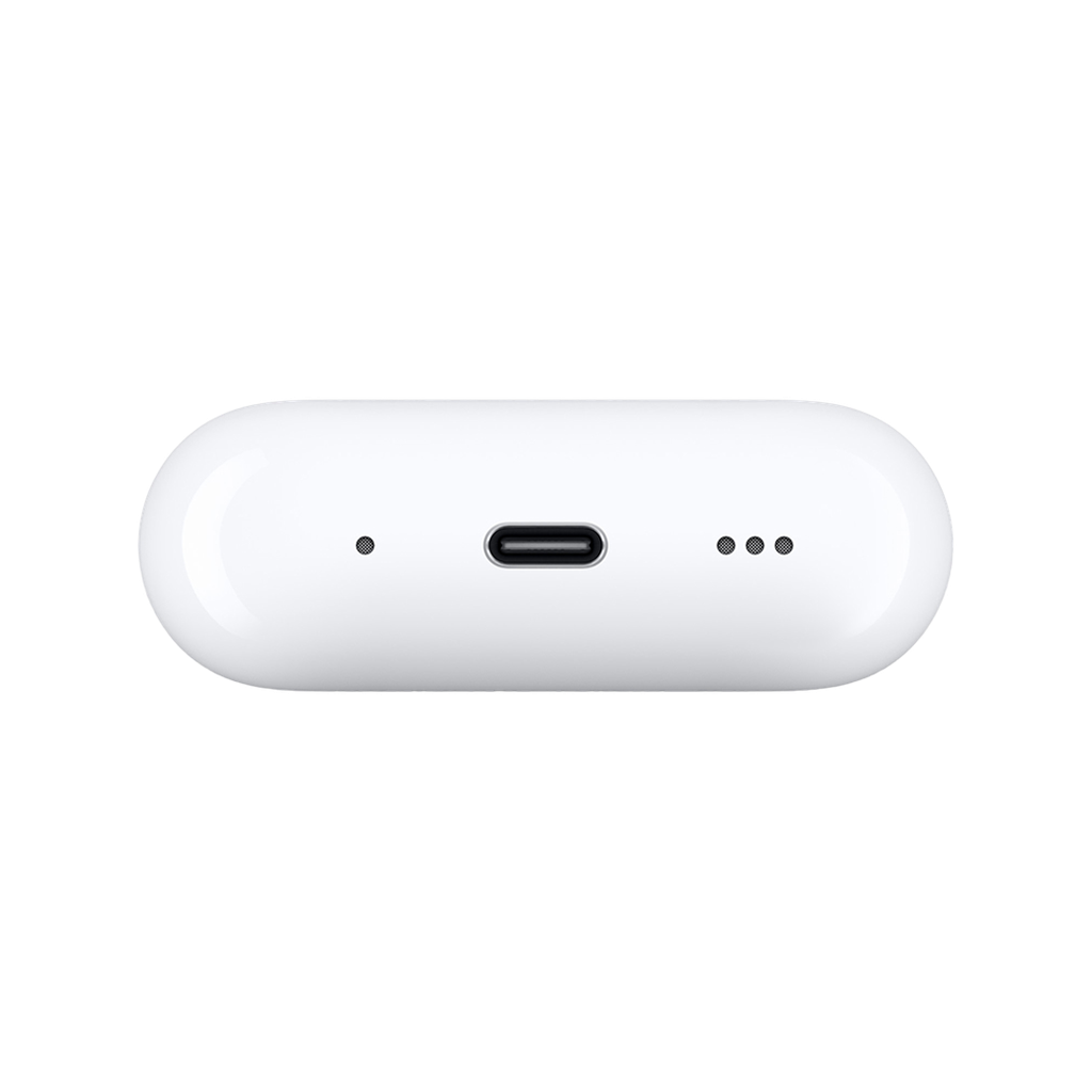 AirPods Pro 2da gen con MagSafe (USB-C)