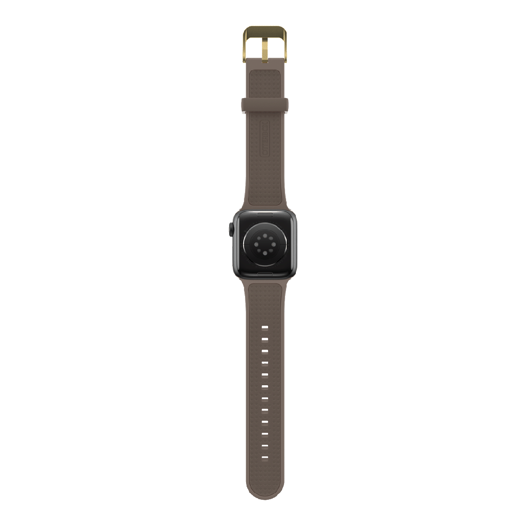 Otterbox Banda para Watch 44/45/46mm - Arena