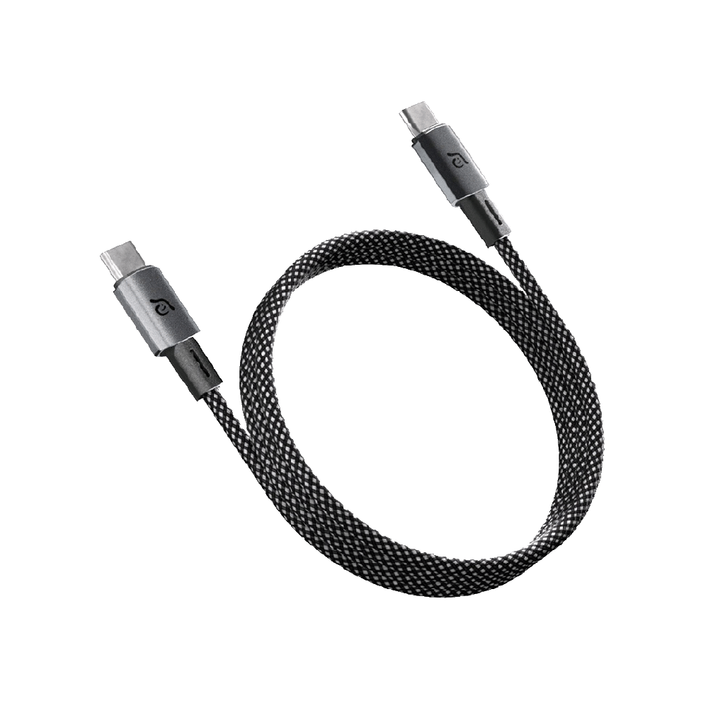 Adam Elements Cable CASA MS 100 USB-C a USB-C