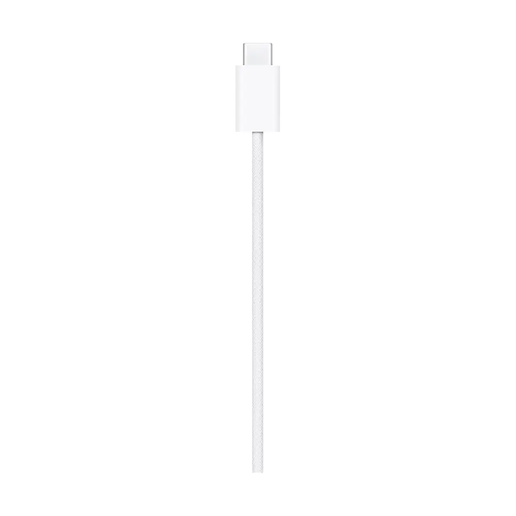 Cargador Magsafe